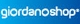 Giordano Shop